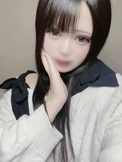 虹花(にじか) 1