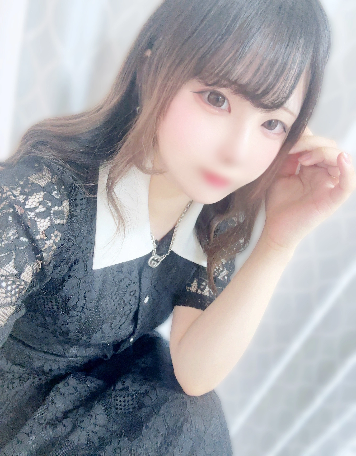 みみ