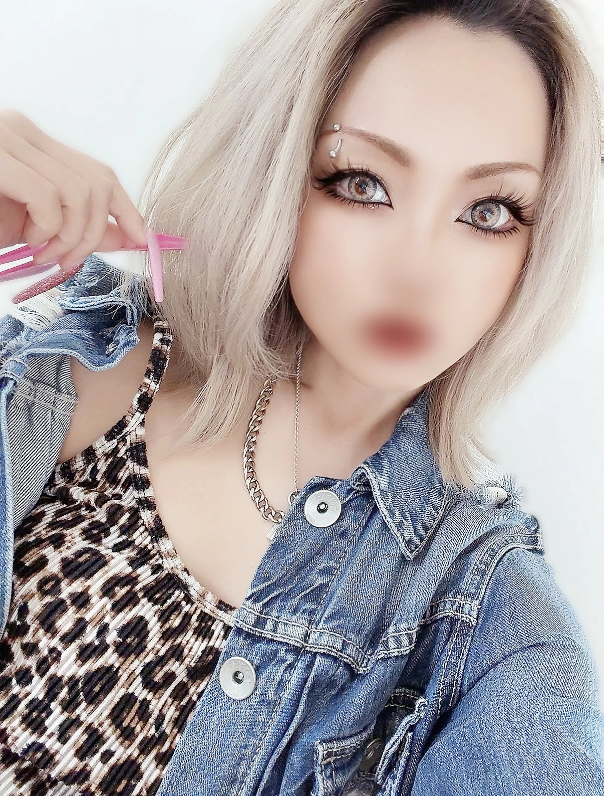 亜遊（あゆ）