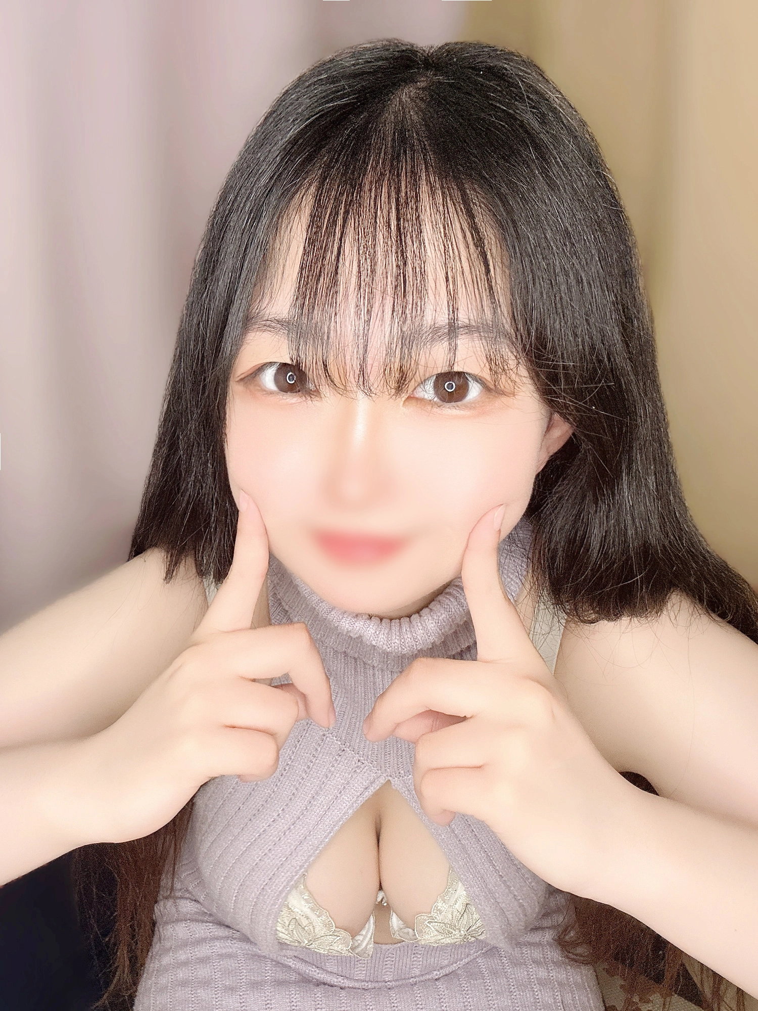 潤(うる) 1