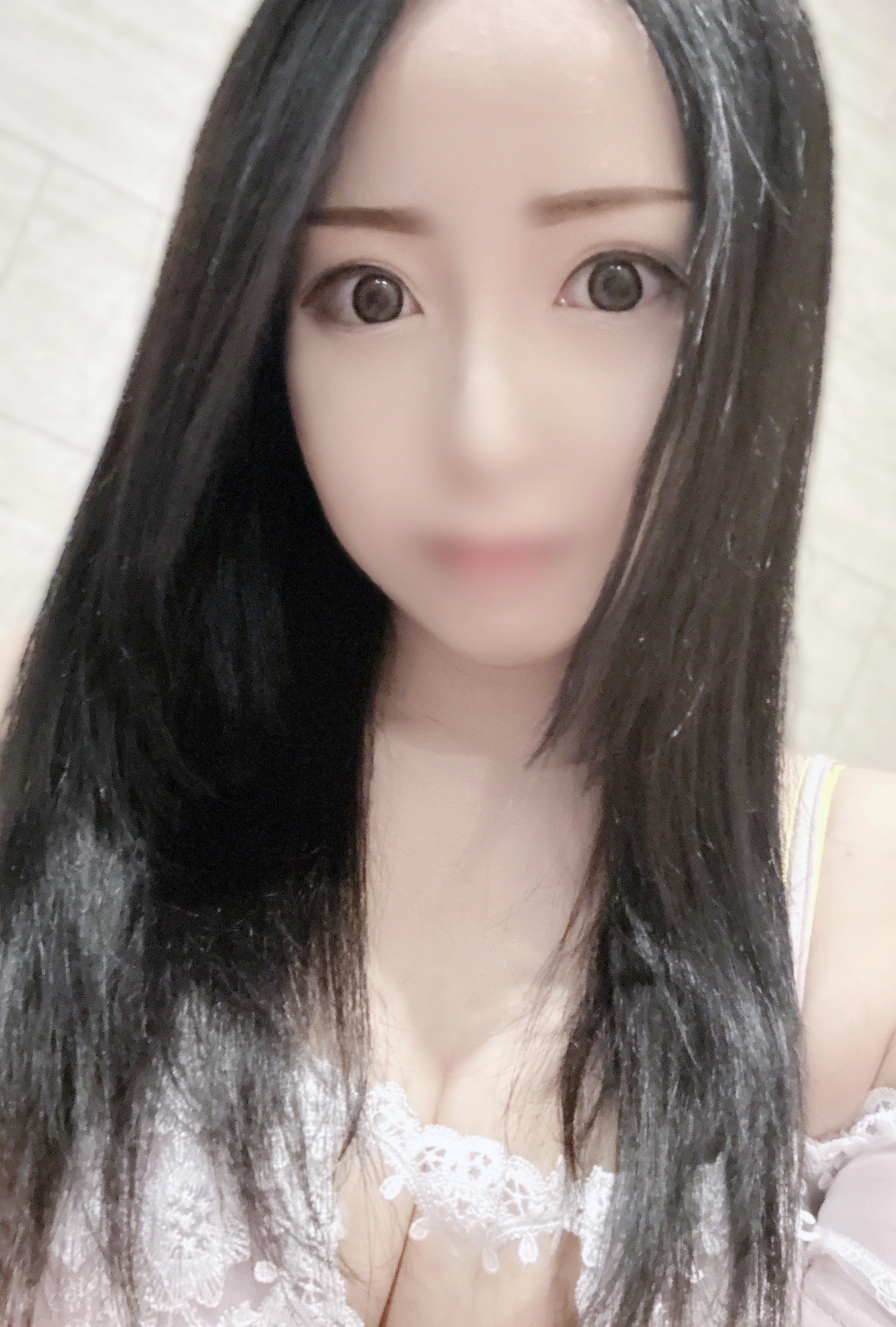 一華（いちか）