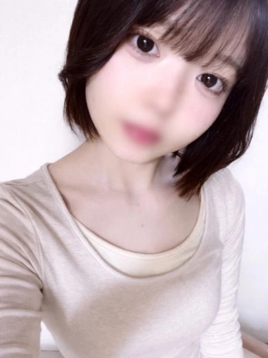 柚乃（ゆの）