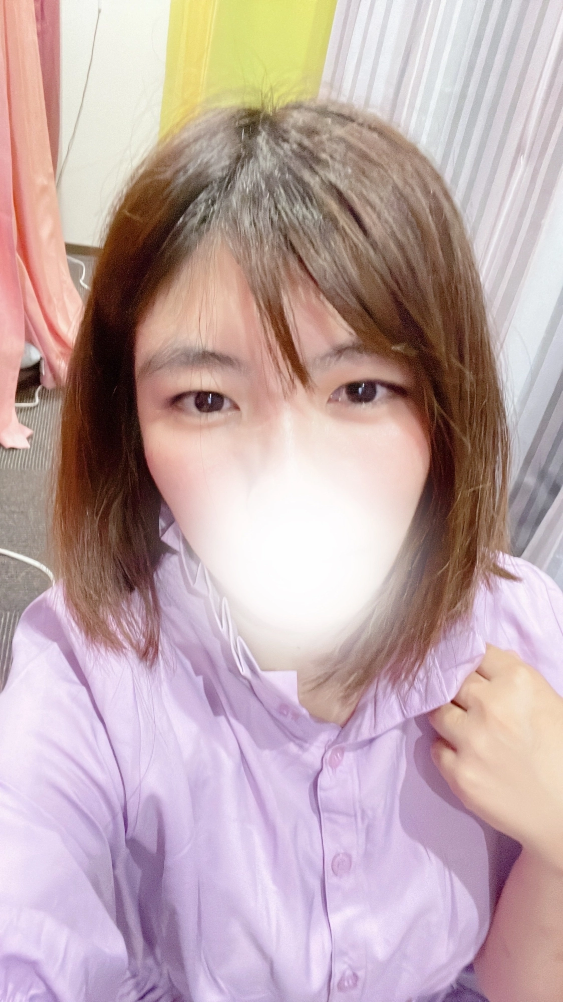 深琴(みこと)