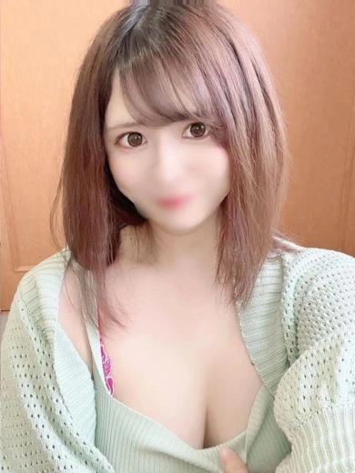 蜜璃(みつり)