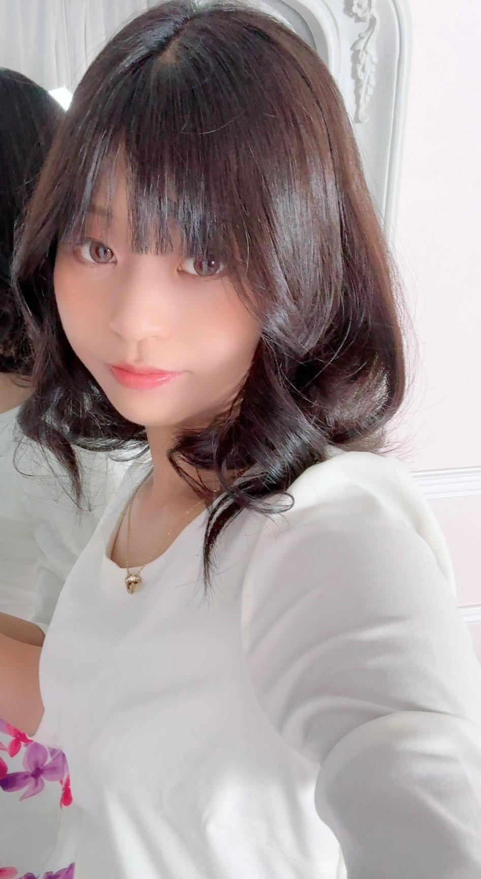 鳳條ありす 1