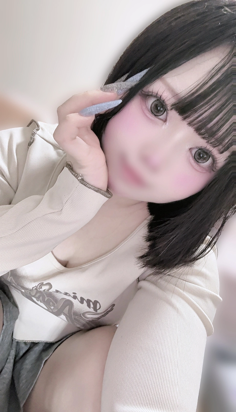 澪（みお）
