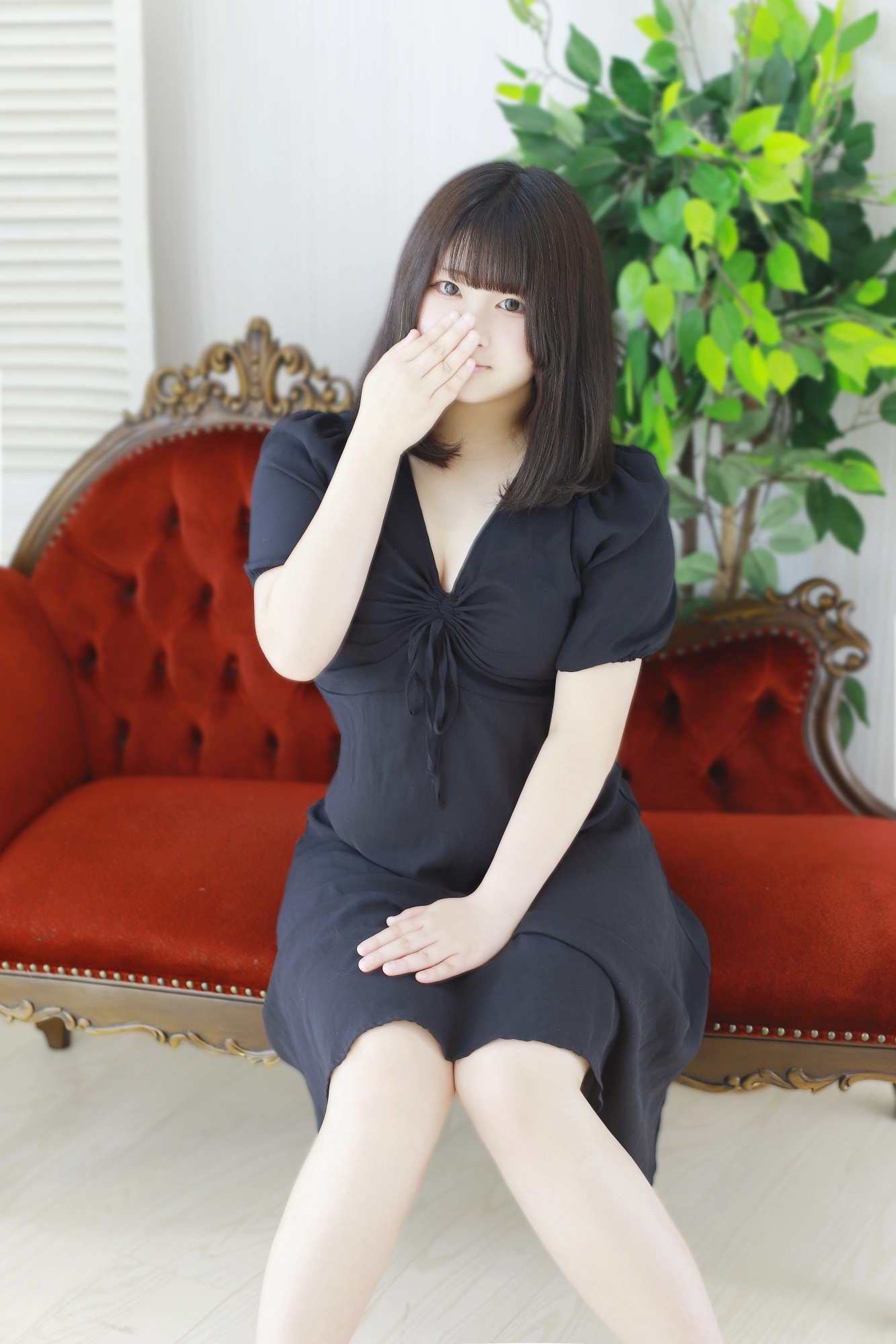 まつり