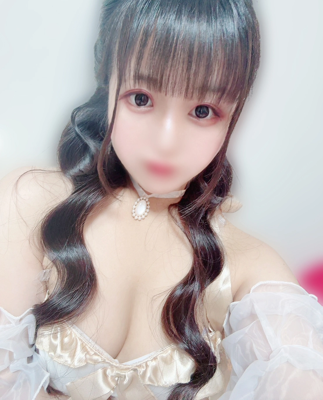 春流（はるる）