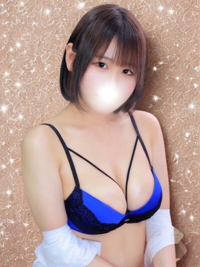 玖由梨(くゆり)