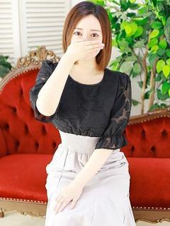 菜々子(ななこ)