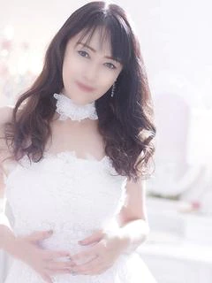 じゅり