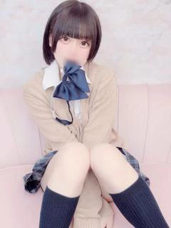 結由(ゆゆ)